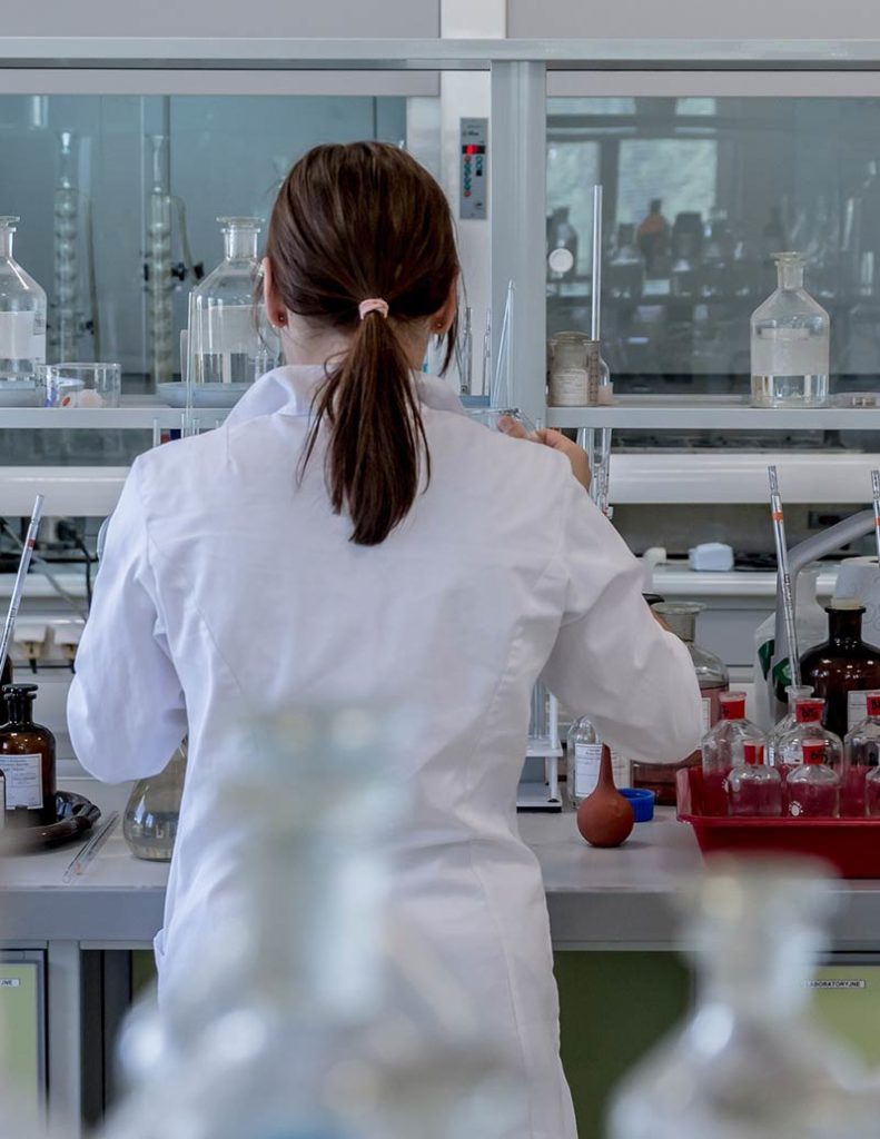 Couch Sales LLC | EST. 10.20.1997